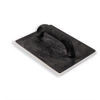 Filtbräda plast 185x245mm – produktbild