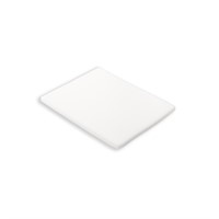 Filtskiva 125x195mm – produktbild