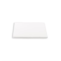 Filtskiva 125x195mm – produktbild