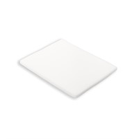 Filtskiva 185x245mm – produktbild