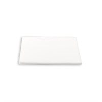 Filtskiva 185x245mm – produktbild