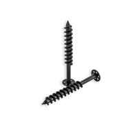 Fixeringsskruv, FIX-SD 130, frp. om 10st – produktbild