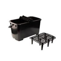 Fogbalja 24l – produktbild