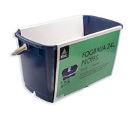 Fogbalja 24l, Proffs – produktbild
