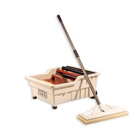 Fogbalja 36l, Rambo – produktbild