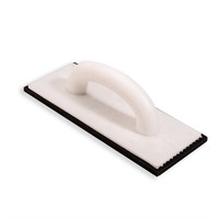 Fogbräda 120x300mm – produktbild