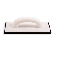 Fogbräda 120x300mm – produktbild