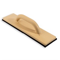 Fogbräda 120x420mm – produktbild