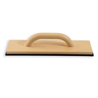 Fogbräda 120x420mm – produktbild