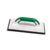 Fogbräda 140x280mm softgrip – produktbild