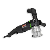 Fogfräs Eibenstock EFU 1200 – produktbild