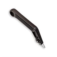 Fogrensare, Proffs – produktbild