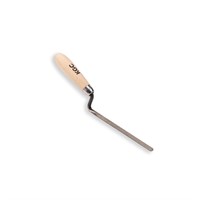 Fogslev 10x180mm – produktbild