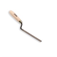 Fogslev 12x180mm – produktbild