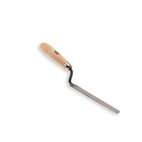 Fogslev 14x180mm – produktbild