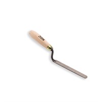 Fogslev 16x180mm – produktbild