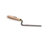 Fogslev 16x180mm – produktbild