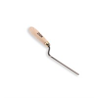 Fogslev 6x180mm – produktbild