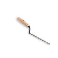 Fogslev 8x180mm – produktbild