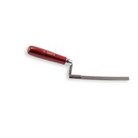 Fogslev konkav fog 12x170mm – produktbild