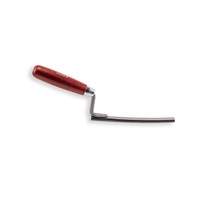 Fogslev konvex fog 10x170mm – produktbild