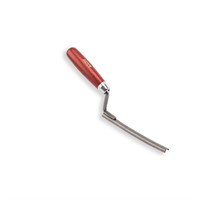 Fogslev konvex fog 12x170mm – produktbild