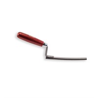 Fogslev konvex fog 12x170mm – produktbild