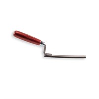 Fogslev konvex fog 14x170mm – produktbild