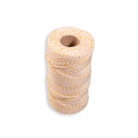 Fogsnöre 2mm 150m – produktbild