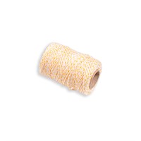 Fogsnöre 2mm 50m – produktbild