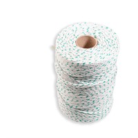 Fogsnöre 3mm 150m – produktbild