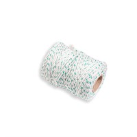 Fogsnöre 3mm 50m – produktbild