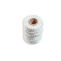 Fogsnöre 3mm 50m – produktbild