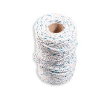 Fogsnöre 5mm 50m – produktbild