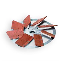 7577_fogtallrik – produktbild