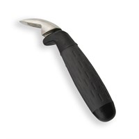 Fogtryckjärn 420 – produktbild