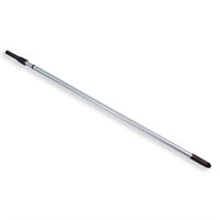 Förlängningsskaft teleskop – produktbild