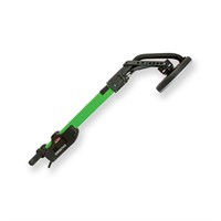 Giraffslip 590W ELS 225.1, Eibenstock – produktbild