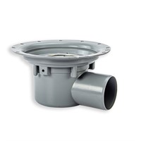 Golvbrunn PS 75 UMP, Jafo – produktbild