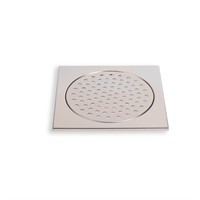 Golvsil 200x200x7mm – produktbild