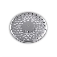 Golvsil Purus Drop Ø150mm – produktbild