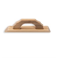 Hålkälskanitz accoya 50x280mm – produktbild