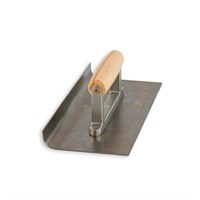 Hålkälsstål PRO, Mini – produktbild