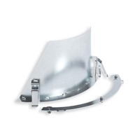 Hällpip till flytspackelvagn 6201 – produktbild