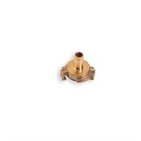 Hålmunstycke Ø13mm – produktbild