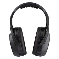 Hörselkåpa - Produktbild