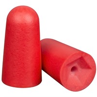 Hörselpropp - Produktbild