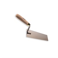 Iläggarslev rostfri 110x180mm – produktbild