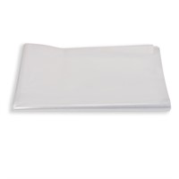 Insatspåse för fogbalja, frp. om 10st – produktbild