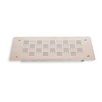 Inspektionsgaller KGC No I – produktbild